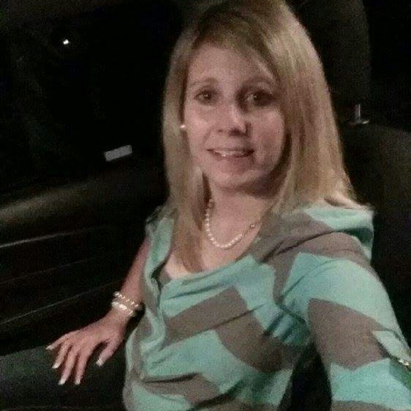 Profile Picture of Erica Monk (@emonk28) on Poshmark