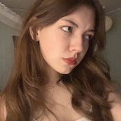 Profile Picture of Aisha Hughes (@aisha.hughes) on Youtube