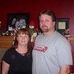 Profile Picture of Scott VanDevender (@scott.vandevender.1) on Facebook
