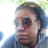 Profile Picture of biancasettles6 (@biancasettles6) on Tiktok