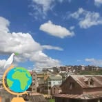 Profile Picture of Marc Albert Clément Ratsimbazafy (@marc.albert.clement.ratsimbazafy) on Facebook