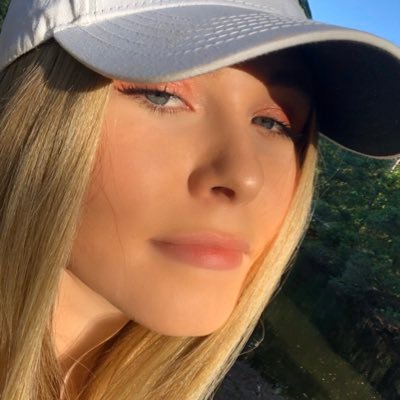 Profile Picture of Kennedy Thompson ♡ (@Kennedyyyy22) on Twitter