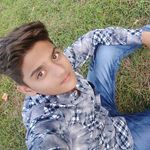 Profile Picture of fazzy fahad (@fahad_inamdar) on Instagram