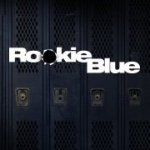 Profile Picture of Rookie Blue (@rookieblueabc) on Instagram