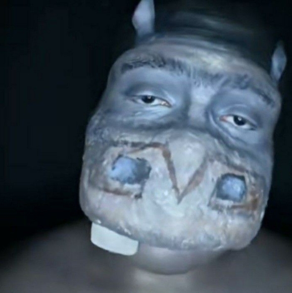 Profile Picture of Blake Malone (@shrekoffical1) on Poshmark