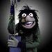 Profile Picture of Andrew Steinacker (@andrewsteinacker0881) on Pinterest