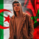 Profile Picture of ayman_hamidi*vlogs (@ayman_hamidivlog) on Instagram