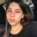 Profile Picture of Silvia Machado (@silvia.machado.1272010) on Facebook