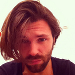 Profile Picture of Alessio Rocchetta (@rocchettaalessio) on Flickr