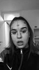Profile Picture of   Lorena Kavazovic... (@lorena.kavazovic) on Tiktok