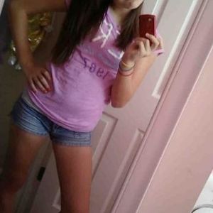 Profile Picture of Lisa Burris (@309836197) on Myspace