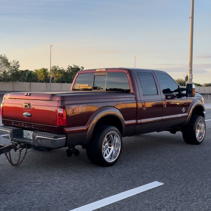 TravisStill - Tiktok Profile Picture of TravisStill (@still_travis) on Tiktok