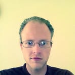 Profile Picture of Bradley Bylsma (@bradley.vylsma) on Facebook