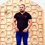 Profile Picture of 𝗗𝗔𝗩𝗜𝗡𝗗𝗘𝗥 𝗦𝗜𝗡𝗚𝗛 𝗩𝗜𝗥𝗞 (@itzvirk_00013) on Instagram