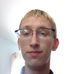 Profile Picture of Kyle Clausen (@Kyle-Clausen) on Facebook