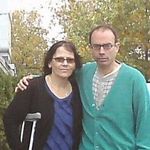 Profile Picture of Joseph Normand Grinnell (@josephnormandgrinnell) on Instagram