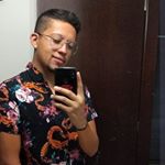 Profile Picture of Angel Garibay (@angelegaribay) on Instagram