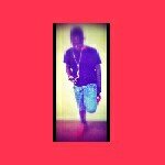 Profile Picture of Darius Freeman (@dfree0220) on Instagram