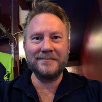 Profile Picture of Michael Hansen (@michael-hansen-3) on Quora