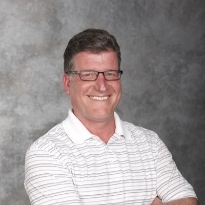 Profile Picture of Mike Cerutti (@akacoatingsguru) on Twitter