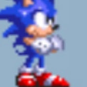 Profile Picture of Strouble (@strouble7193) on Youtube