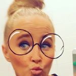 Profile Picture of Mandy Knights (@mandy_knights_) on Instagram