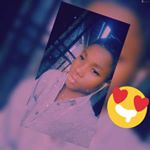 Profile Picture of Amanda jackson (@amandajackson695) on Instagram