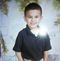 Profile Picture of David Sarli (@david.sarli.3) on Facebook