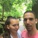 Profile Picture of Alexandra Csonka (@acsonka5309) on Pinterest