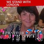 Profile Picture of Maxine Joyce (@buckerills) on Instagram