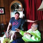 Profile Picture of Matthew Urenia (@matchew2020) on Instagram