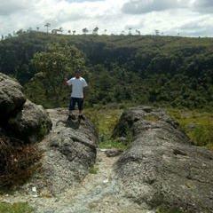 Profile Picture of Herbert Fuentes (@herbertfuentes4) on Tiktok