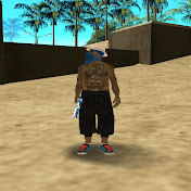 Profile Picture of Marcus Montello (@marcusmontello7227) on Youtube