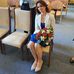 Profile Picture of Elena Keller (@Elena-Keller) on Facebook