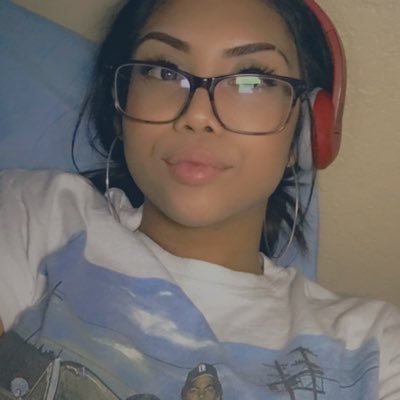 Profile Picture of Amber Mariee🌻 (@BallerLinq) on Twitter
