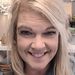 Profile Picture of Kris Poole (@thepoolepages) on Pinterest