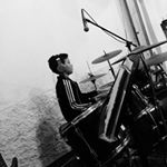 Profile Picture of Luis Adrian Oregel Duran (@luisitojeje10) on Instagram