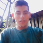 Profile Picture of Eulalio Diaz (@eulalio.d) on Instagram