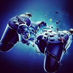 Profile Picture of justin filter (@yolojustin01) on Instagram