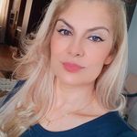 Profile Picture of Selair Chaves (@chavesselair) on Instagram