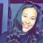 Profile Picture of Haleigh Keith (@keith_haleigh1) on Instagram