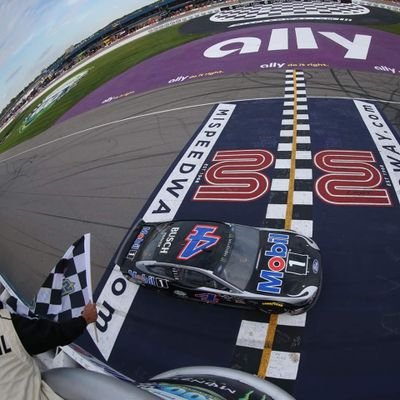 Profile Picture of Billy Kuebler (@BillyKuebler4) on Twitter