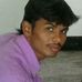 Profile Picture of Isack Goodson (@isack.goodson) on Facebook