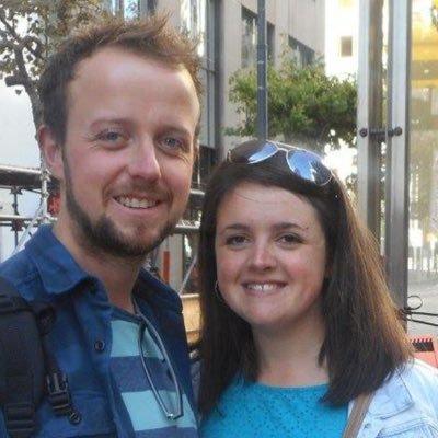 Profile Picture of Andrew Corker (@@Aict0258) on Twitter