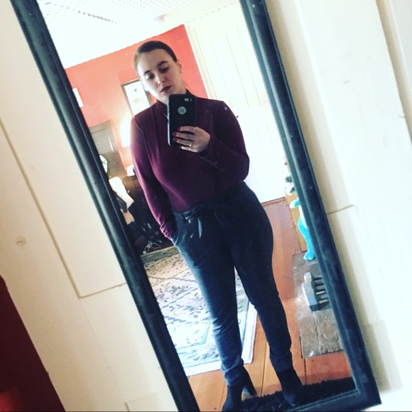 Profile Picture of Mati Pringle-rabinovitz (@matipr123) on Poshmark