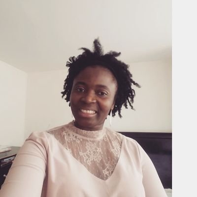 Profile Picture of Hannah Bannister (@HannahBanniste6) on Twitter