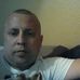 Profile Picture of Adam Stocks (@Adam-Stocks) on Facebook