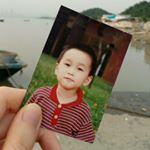 Profile Picture of Ernest Kwan (@ernestmoments) on Instagram