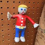 Profile Picture of Owen Howard (@owenhowarddrums) on Instagram