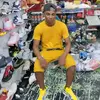 Profile Picture of Joffe Adelson (@joffe.adelson) on Tiktok